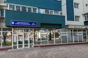O fabrică de confecţii din judeţul Buzău îşi închide activitatea după aproape 20 de ani